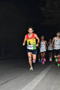 BIB: 45354
                            <button type="button" onclick="openModal(7288702)" class="btn btn-primary btn-sm float-right btn-popup" data-toggle="modal" data-target=".modal-high-quality">
                        <i class="fas fa-shopping-cart"></i> Add to Cart
                    </button>
                                            <button type="button" onclick="isThisMe(7288702, true)" class="btn btn-success btn-sm float-right btn-popup btn-isme hidden" data-toggle="tooltip" data-placement="bottom" title="นี่คือรูปของคุณใช่ไหม คลิกที่นี่เพื่อเอาเข้าอัลบั้ม">
                        <i class="fas fa-plus"></i> Add to album
                    </button>
                    <button type="button" onclick="isThisMe(7288702, false)" class="btn btn-warning btn-sm float-right btn-popup btn-isnotme hidden">
                        <i class="fas fa-ban"></i> Remove from album
                    </button>