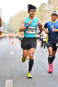 BIB: 47969
                            <button type="button" onclick="openModal(9889057)" class="btn btn-primary btn-sm float-right btn-popup" data-toggle="modal" data-target=".modal-high-quality">
                        <i class="fas fa-shopping-cart"></i> Add to Cart
                    </button>
                                            <button type="button" onclick="isThisMe(9889057, true)" class="btn btn-success btn-sm float-right btn-popup btn-isme hidden" data-toggle="tooltip" data-placement="bottom" title="นี่คือรูปของคุณใช่ไหม คลิกที่นี่เพื่อเอาเข้าอัลบั้ม">
                        <i class="fas fa-plus"></i> Add to album
                    </button>
                    <button type="button" onclick="isThisMe(9889057, false)" class="btn btn-warning btn-sm float-right btn-popup btn-isnotme hidden">
                        <i class="fas fa-ban"></i> Remove from album
                    </button>