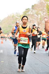BIB: 20053
                            <button type="button" onclick="openModal(9889109)" class="btn btn-primary btn-sm float-right btn-popup" data-toggle="modal" data-target=".modal-high-quality">
                        <i class="fas fa-shopping-cart"></i> Add to Cart
                    </button>
                                            <button type="button" onclick="isThisMe(9889109, true)" class="btn btn-success btn-sm float-right btn-popup btn-isme hidden" data-toggle="tooltip" data-placement="bottom" title="นี่คือรูปของคุณใช่ไหม คลิกที่นี่เพื่อเอาเข้าอัลบั้ม">
                        <i class="fas fa-plus"></i> Add to album
                    </button>
                    <button type="button" onclick="isThisMe(9889109, false)" class="btn btn-warning btn-sm float-right btn-popup btn-isnotme hidden">
                        <i class="fas fa-ban"></i> Remove from album
                    </button>