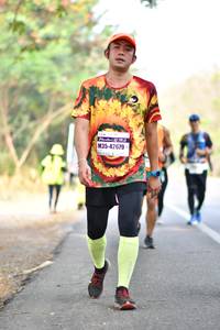 BIB: 42679
                            <button type="button" onclick="openModal(8565862)" class="btn btn-primary btn-sm float-right btn-popup" data-toggle="modal" data-target=".modal-high-quality">
                        <i class="fas fa-shopping-cart"></i> Add to Cart
                    </button>
                                            <button type="button" onclick="isThisMe(8565862, true)" class="btn btn-success btn-sm float-right btn-popup btn-isme hidden" data-toggle="tooltip" data-placement="bottom" title="นี่คือรูปของคุณใช่ไหม คลิกที่นี่เพื่อเอาเข้าอัลบั้ม">
                        <i class="fas fa-plus"></i> Add to album
                    </button>
                    <button type="button" onclick="isThisMe(8565862, false)" class="btn btn-warning btn-sm float-right btn-popup btn-isnotme hidden">
                        <i class="fas fa-ban"></i> Remove from album
                    </button>