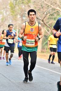 BIB: 21259
                            <button type="button" onclick="openModal(9888769)" class="btn btn-primary btn-sm float-right btn-popup" data-toggle="modal" data-target=".modal-high-quality">
                        <i class="fas fa-shopping-cart"></i> Add to Cart
                    </button>
                                            <button type="button" onclick="isThisMe(9888769, true)" class="btn btn-success btn-sm float-right btn-popup btn-isme hidden" data-toggle="tooltip" data-placement="bottom" title="นี่คือรูปของคุณใช่ไหม คลิกที่นี่เพื่อเอาเข้าอัลบั้ม">
                        <i class="fas fa-plus"></i> Add to album
                    </button>
                    <button type="button" onclick="isThisMe(9888769, false)" class="btn btn-warning btn-sm float-right btn-popup btn-isnotme hidden">
                        <i class="fas fa-ban"></i> Remove from album
                    </button>
