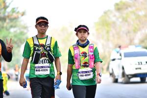 BIB: 41920, 40941
                            <button type="button" onclick="openModal(8568992)" class="btn btn-primary btn-sm float-right btn-popup" data-toggle="modal" data-target=".modal-high-quality">
                        <i class="fas fa-shopping-cart"></i> Add to Cart
                    </button>
                                            <button type="button" onclick="isThisMe(8568992, true)" class="btn btn-success btn-sm float-right btn-popup btn-isme hidden" data-toggle="tooltip" data-placement="bottom" title="นี่คือรูปของคุณใช่ไหม คลิกที่นี่เพื่อเอาเข้าอัลบั้ม">
                        <i class="fas fa-plus"></i> Add to album
                    </button>
                    <button type="button" onclick="isThisMe(8568992, false)" class="btn btn-warning btn-sm float-right btn-popup btn-isnotme hidden">
                        <i class="fas fa-ban"></i> Remove from album
                    </button>