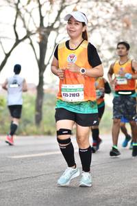 BIB: 21013
                            <button type="button" onclick="openModal(8503489)" class="btn btn-primary btn-sm float-right btn-popup" data-toggle="modal" data-target=".modal-high-quality">
                        <i class="fas fa-shopping-cart"></i> Add to Cart
                    </button>
                                            <button type="button" onclick="isThisMe(8503489, true)" class="btn btn-success btn-sm float-right btn-popup btn-isme hidden" data-toggle="tooltip" data-placement="bottom" title="นี่คือรูปของคุณใช่ไหม คลิกที่นี่เพื่อเอาเข้าอัลบั้ม">
                        <i class="fas fa-plus"></i> Add to album
                    </button>
                    <button type="button" onclick="isThisMe(8503489, false)" class="btn btn-warning btn-sm float-right btn-popup btn-isnotme hidden">
                        <i class="fas fa-ban"></i> Remove from album
                    </button>