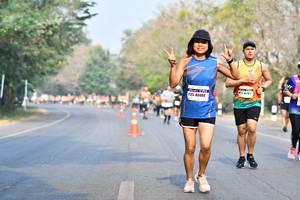BIB: 40484
                            <button type="button" onclick="openModal(8982258)" class="btn btn-primary btn-sm float-right btn-popup" data-toggle="modal" data-target=".modal-high-quality">
                        <i class="fas fa-shopping-cart"></i> Add to Cart
                    </button>
                                            <button type="button" onclick="isThisMe(8982258, true)" class="btn btn-success btn-sm float-right btn-popup btn-isme hidden" data-toggle="tooltip" data-placement="bottom" title="นี่คือรูปของคุณใช่ไหม คลิกที่นี่เพื่อเอาเข้าอัลบั้ม">
                        <i class="fas fa-plus"></i> Add to album
                    </button>
                    <button type="button" onclick="isThisMe(8982258, false)" class="btn btn-warning btn-sm float-right btn-popup btn-isnotme hidden">
                        <i class="fas fa-ban"></i> Remove from album
                    </button>