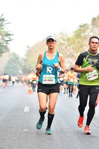 BIB: 26913, 21936
                            <button type="button" onclick="openModal(9888728)" class="btn btn-primary btn-sm float-right btn-popup" data-toggle="modal" data-target=".modal-high-quality">
                        <i class="fas fa-shopping-cart"></i> Add to Cart
                    </button>
                                            <button type="button" onclick="isThisMe(9888728, true)" class="btn btn-success btn-sm float-right btn-popup btn-isme hidden" data-toggle="tooltip" data-placement="bottom" title="นี่คือรูปของคุณใช่ไหม คลิกที่นี่เพื่อเอาเข้าอัลบั้ม">
                        <i class="fas fa-plus"></i> Add to album
                    </button>
                    <button type="button" onclick="isThisMe(9888728, false)" class="btn btn-warning btn-sm float-right btn-popup btn-isnotme hidden">
                        <i class="fas fa-ban"></i> Remove from album
                    </button>