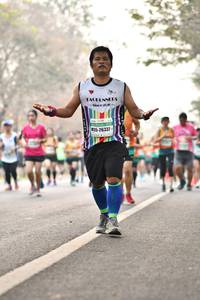 BIB: 26337
                            <button type="button" onclick="openModal(8532572)" class="btn btn-primary btn-sm float-right btn-popup" data-toggle="modal" data-target=".modal-high-quality">
                        <i class="fas fa-shopping-cart"></i> Add to Cart
                    </button>
                                            <button type="button" onclick="isThisMe(8532572, true)" class="btn btn-success btn-sm float-right btn-popup btn-isme hidden" data-toggle="tooltip" data-placement="bottom" title="นี่คือรูปของคุณใช่ไหม คลิกที่นี่เพื่อเอาเข้าอัลบั้ม">
                        <i class="fas fa-plus"></i> Add to album
                    </button>
                    <button type="button" onclick="isThisMe(8532572, false)" class="btn btn-warning btn-sm float-right btn-popup btn-isnotme hidden">
                        <i class="fas fa-ban"></i> Remove from album
                    </button>