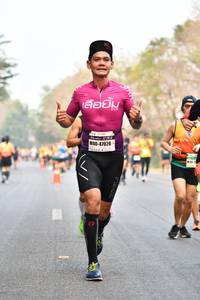 BIB: 47026
                            <button type="button" onclick="openModal(9891042)" class="btn btn-primary btn-sm float-right btn-popup" data-toggle="modal" data-target=".modal-high-quality">
                        <i class="fas fa-shopping-cart"></i> Add to Cart
                    </button>
                                            <button type="button" onclick="isThisMe(9891042, true)" class="btn btn-success btn-sm float-right btn-popup btn-isme hidden" data-toggle="tooltip" data-placement="bottom" title="นี่คือรูปของคุณใช่ไหม คลิกที่นี่เพื่อเอาเข้าอัลบั้ม">
                        <i class="fas fa-plus"></i> Add to album
                    </button>
                    <button type="button" onclick="isThisMe(9891042, false)" class="btn btn-warning btn-sm float-right btn-popup btn-isnotme hidden">
                        <i class="fas fa-ban"></i> Remove from album
                    </button>