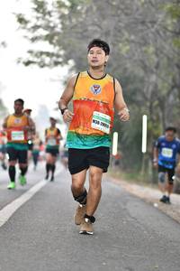 BIB: 28058
                            <button type="button" onclick="openModal(8481807)" class="btn btn-primary btn-sm float-right btn-popup" data-toggle="modal" data-target=".modal-high-quality">
                        <i class="fas fa-shopping-cart"></i> Add to Cart
                    </button>
                                            <button type="button" onclick="isThisMe(8481807, true)" class="btn btn-success btn-sm float-right btn-popup btn-isme hidden" data-toggle="tooltip" data-placement="bottom" title="นี่คือรูปของคุณใช่ไหม คลิกที่นี่เพื่อเอาเข้าอัลบั้ม">
                        <i class="fas fa-plus"></i> Add to album
                    </button>
                    <button type="button" onclick="isThisMe(8481807, false)" class="btn btn-warning btn-sm float-right btn-popup btn-isnotme hidden">
                        <i class="fas fa-ban"></i> Remove from album
                    </button>