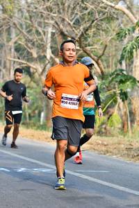 BIB: 42063
                            <button type="button" onclick="openModal(8946325)" class="btn btn-primary btn-sm float-right btn-popup" data-toggle="modal" data-target=".modal-high-quality">
                        <i class="fas fa-shopping-cart"></i> Add to Cart
                    </button>
                                            <button type="button" onclick="isThisMe(8946325, true)" class="btn btn-success btn-sm float-right btn-popup btn-isme hidden" data-toggle="tooltip" data-placement="bottom" title="นี่คือรูปของคุณใช่ไหม คลิกที่นี่เพื่อเอาเข้าอัลบั้ม">
                        <i class="fas fa-plus"></i> Add to album
                    </button>
                    <button type="button" onclick="isThisMe(8946325, false)" class="btn btn-warning btn-sm float-right btn-popup btn-isnotme hidden">
                        <i class="fas fa-ban"></i> Remove from album
                    </button>