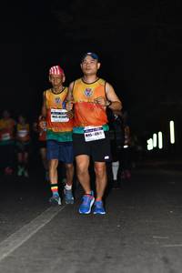 BIB: 41190, 6941
                            <button type="button" onclick="openModal(7783963)" class="btn btn-primary btn-sm float-right btn-popup" data-toggle="modal" data-target=".modal-high-quality">
                        <i class="fas fa-shopping-cart"></i> Add to Cart
                    </button>
                                            <button type="button" onclick="isThisMe(7783963, true)" class="btn btn-success btn-sm float-right btn-popup btn-isme hidden" data-toggle="tooltip" data-placement="bottom" title="นี่คือรูปของคุณใช่ไหม คลิกที่นี่เพื่อเอาเข้าอัลบั้ม">
                        <i class="fas fa-plus"></i> Add to album
                    </button>
                    <button type="button" onclick="isThisMe(7783963, false)" class="btn btn-warning btn-sm float-right btn-popup btn-isnotme hidden">
                        <i class="fas fa-ban"></i> Remove from album
                    </button>