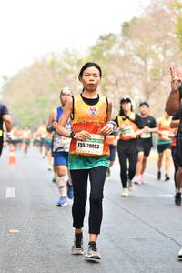 BIB: 20053
                            <button type="button" onclick="openModal(9889101)" class="btn btn-primary btn-sm float-right btn-popup" data-toggle="modal" data-target=".modal-high-quality">
                        <i class="fas fa-shopping-cart"></i> Add to Cart
                    </button>
                                            <button type="button" onclick="isThisMe(9889101, true)" class="btn btn-success btn-sm float-right btn-popup btn-isme hidden" data-toggle="tooltip" data-placement="bottom" title="นี่คือรูปของคุณใช่ไหม คลิกที่นี่เพื่อเอาเข้าอัลบั้ม">
                        <i class="fas fa-plus"></i> Add to album
                    </button>
                    <button type="button" onclick="isThisMe(9889101, false)" class="btn btn-warning btn-sm float-right btn-popup btn-isnotme hidden">
                        <i class="fas fa-ban"></i> Remove from album
                    </button>