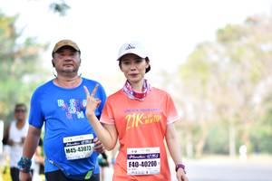 BIB: 43073, 42192, 40200
                            <button type="button" onclick="openModal(8566617)" class="btn btn-primary btn-sm float-right btn-popup" data-toggle="modal" data-target=".modal-high-quality">
                        <i class="fas fa-shopping-cart"></i> Add to Cart
                    </button>
                                            <button type="button" onclick="isThisMe(8566617, true)" class="btn btn-success btn-sm float-right btn-popup btn-isme hidden" data-toggle="tooltip" data-placement="bottom" title="นี่คือรูปของคุณใช่ไหม คลิกที่นี่เพื่อเอาเข้าอัลบั้ม">
                        <i class="fas fa-plus"></i> Add to album
                    </button>
                    <button type="button" onclick="isThisMe(8566617, false)" class="btn btn-warning btn-sm float-right btn-popup btn-isnotme hidden">
                        <i class="fas fa-ban"></i> Remove from album
                    </button>
