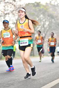 BIB: 20349
                            <button type="button" onclick="openModal(8503640)" class="btn btn-primary btn-sm float-right btn-popup" data-toggle="modal" data-target=".modal-high-quality">
                        <i class="fas fa-shopping-cart"></i> Add to Cart
                    </button>
                                            <button type="button" onclick="isThisMe(8503640, true)" class="btn btn-success btn-sm float-right btn-popup btn-isme hidden" data-toggle="tooltip" data-placement="bottom" title="นี่คือรูปของคุณใช่ไหม คลิกที่นี่เพื่อเอาเข้าอัลบั้ม">
                        <i class="fas fa-plus"></i> Add to album
                    </button>
                    <button type="button" onclick="isThisMe(8503640, false)" class="btn btn-warning btn-sm float-right btn-popup btn-isnotme hidden">
                        <i class="fas fa-ban"></i> Remove from album
                    </button>