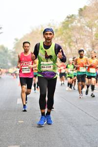 BIB: 27128, 45686
                            <button type="button" onclick="openModal(9905347)" class="btn btn-primary btn-sm float-right btn-popup" data-toggle="modal" data-target=".modal-high-quality">
                        <i class="fas fa-shopping-cart"></i> Add to Cart
                    </button>
                                            <button type="button" onclick="isThisMe(9905347, true)" class="btn btn-success btn-sm float-right btn-popup btn-isme hidden" data-toggle="tooltip" data-placement="bottom" title="นี่คือรูปของคุณใช่ไหม คลิกที่นี่เพื่อเอาเข้าอัลบั้ม">
                        <i class="fas fa-plus"></i> Add to album
                    </button>
                    <button type="button" onclick="isThisMe(9905347, false)" class="btn btn-warning btn-sm float-right btn-popup btn-isnotme hidden">
                        <i class="fas fa-ban"></i> Remove from album
                    </button>
