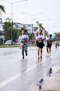 BIB: 035, 2664
                            <button type="button" onclick="openModal(6069134)" class="btn btn-primary btn-sm float-right btn-popup" data-toggle="modal" data-target=".modal-high-quality">
                        <i class="fas fa-shopping-cart"></i> Add to Cart
                    </button>
                                            <button type="button" onclick="isThisMe(6069134, true)" class="btn btn-success btn-sm float-right btn-popup btn-isme hidden" data-toggle="tooltip" data-placement="bottom" title="นี่คือรูปของคุณใช่ไหม คลิกที่นี่เพื่อเอาเข้าอัลบั้ม">
                        <i class="fas fa-plus"></i> Add to album
                    </button>
                    <button type="button" onclick="isThisMe(6069134, false)" class="btn btn-warning btn-sm float-right btn-popup btn-isnotme hidden">
                        <i class="fas fa-ban"></i> Remove from album
                    </button>