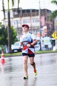 BIB: 2391
                            <button type="button" onclick="openModal(6068410)" class="btn btn-primary btn-sm float-right btn-popup" data-toggle="modal" data-target=".modal-high-quality">
                        <i class="fas fa-shopping-cart"></i> Add to Cart
                    </button>
                                            <button type="button" onclick="isThisMe(6068410, true)" class="btn btn-success btn-sm float-right btn-popup btn-isme hidden" data-toggle="tooltip" data-placement="bottom" title="นี่คือรูปของคุณใช่ไหม คลิกที่นี่เพื่อเอาเข้าอัลบั้ม">
                        <i class="fas fa-plus"></i> Add to album
                    </button>
                    <button type="button" onclick="isThisMe(6068410, false)" class="btn btn-warning btn-sm float-right btn-popup btn-isnotme hidden">
                        <i class="fas fa-ban"></i> Remove from album
                    </button>