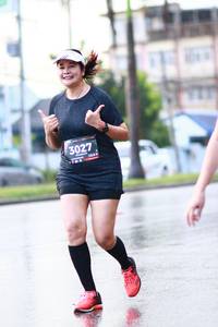 BIB: 3027
                            <button type="button" onclick="openModal(6068419)" class="btn btn-primary btn-sm float-right btn-popup" data-toggle="modal" data-target=".modal-high-quality">
                        <i class="fas fa-shopping-cart"></i> Add to Cart
                    </button>
                                            <button type="button" onclick="isThisMe(6068419, true)" class="btn btn-success btn-sm float-right btn-popup btn-isme hidden" data-toggle="tooltip" data-placement="bottom" title="นี่คือรูปของคุณใช่ไหม คลิกที่นี่เพื่อเอาเข้าอัลบั้ม">
                        <i class="fas fa-plus"></i> Add to album
                    </button>
                    <button type="button" onclick="isThisMe(6068419, false)" class="btn btn-warning btn-sm float-right btn-popup btn-isnotme hidden">
                        <i class="fas fa-ban"></i> Remove from album
                    </button>