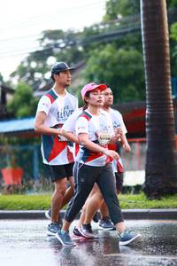 BIB: 6952
                            <button type="button" onclick="openModal(6052215)" class="btn btn-primary btn-sm float-right btn-popup" data-toggle="modal" data-target=".modal-high-quality">
                        <i class="fas fa-shopping-cart"></i> Add to Cart
                    </button>
                                            <button type="button" onclick="isThisMe(6052215, true)" class="btn btn-success btn-sm float-right btn-popup btn-isme hidden" data-toggle="tooltip" data-placement="bottom" title="นี่คือรูปของคุณใช่ไหม คลิกที่นี่เพื่อเอาเข้าอัลบั้ม">
                        <i class="fas fa-plus"></i> Add to album
                    </button>
                    <button type="button" onclick="isThisMe(6052215, false)" class="btn btn-warning btn-sm float-right btn-popup btn-isnotme hidden">
                        <i class="fas fa-ban"></i> Remove from album
                    </button>