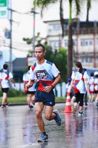 BIB: 2704
                            <button type="button" onclick="openModal(6052258)" class="btn btn-primary btn-sm float-right btn-popup" data-toggle="modal" data-target=".modal-high-quality">
                        <i class="fas fa-shopping-cart"></i> Add to Cart
                    </button>
                                            <button type="button" onclick="isThisMe(6052258, true)" class="btn btn-success btn-sm float-right btn-popup btn-isme hidden" data-toggle="tooltip" data-placement="bottom" title="นี่คือรูปของคุณใช่ไหม คลิกที่นี่เพื่อเอาเข้าอัลบั้ม">
                        <i class="fas fa-plus"></i> Add to album
                    </button>
                    <button type="button" onclick="isThisMe(6052258, false)" class="btn btn-warning btn-sm float-right btn-popup btn-isnotme hidden">
                        <i class="fas fa-ban"></i> Remove from album
                    </button>