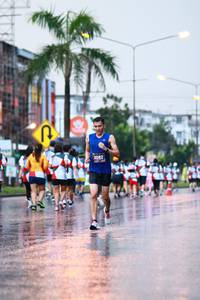 BIB: 2082
                            <button type="button" onclick="openModal(6052234)" class="btn btn-primary btn-sm float-right btn-popup" data-toggle="modal" data-target=".modal-high-quality">
                        <i class="fas fa-shopping-cart"></i> Add to Cart
                    </button>
                                            <button type="button" onclick="isThisMe(6052234, true)" class="btn btn-success btn-sm float-right btn-popup btn-isme hidden" data-toggle="tooltip" data-placement="bottom" title="นี่คือรูปของคุณใช่ไหม คลิกที่นี่เพื่อเอาเข้าอัลบั้ม">
                        <i class="fas fa-plus"></i> Add to album
                    </button>
                    <button type="button" onclick="isThisMe(6052234, false)" class="btn btn-warning btn-sm float-right btn-popup btn-isnotme hidden">
                        <i class="fas fa-ban"></i> Remove from album
                    </button>