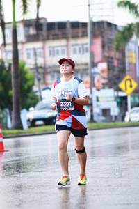 BIB: 2391
                            <button type="button" onclick="openModal(6068409)" class="btn btn-primary btn-sm float-right btn-popup" data-toggle="modal" data-target=".modal-high-quality">
                        <i class="fas fa-shopping-cart"></i> Add to Cart
                    </button>
                                            <button type="button" onclick="isThisMe(6068409, true)" class="btn btn-success btn-sm float-right btn-popup btn-isme hidden" data-toggle="tooltip" data-placement="bottom" title="นี่คือรูปของคุณใช่ไหม คลิกที่นี่เพื่อเอาเข้าอัลบั้ม">
                        <i class="fas fa-plus"></i> Add to album
                    </button>
                    <button type="button" onclick="isThisMe(6068409, false)" class="btn btn-warning btn-sm float-right btn-popup btn-isnotme hidden">
                        <i class="fas fa-ban"></i> Remove from album
                    </button>