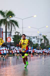 BIB: 
                            <button type="button" onclick="openModal(6052186)" class="btn btn-primary btn-sm float-right btn-popup" data-toggle="modal" data-target=".modal-high-quality">
                        <i class="fas fa-shopping-cart"></i> Add to Cart
                    </button>
                                            <button type="button" onclick="isThisMe(6052186, true)" class="btn btn-success btn-sm float-right btn-popup btn-isme hidden" data-toggle="tooltip" data-placement="bottom" title="นี่คือรูปของคุณใช่ไหม คลิกที่นี่เพื่อเอาเข้าอัลบั้ม">
                        <i class="fas fa-plus"></i> Add to album
                    </button>
                    <button type="button" onclick="isThisMe(6052186, false)" class="btn btn-warning btn-sm float-right btn-popup btn-isnotme hidden">
                        <i class="fas fa-ban"></i> Remove from album
                    </button>