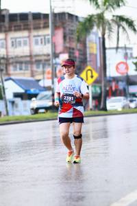 BIB: 2391
                            <button type="button" onclick="openModal(6068408)" class="btn btn-primary btn-sm float-right btn-popup" data-toggle="modal" data-target=".modal-high-quality">
                        <i class="fas fa-shopping-cart"></i> Add to Cart
                    </button>
                                            <button type="button" onclick="isThisMe(6068408, true)" class="btn btn-success btn-sm float-right btn-popup btn-isme hidden" data-toggle="tooltip" data-placement="bottom" title="นี่คือรูปของคุณใช่ไหม คลิกที่นี่เพื่อเอาเข้าอัลบั้ม">
                        <i class="fas fa-plus"></i> Add to album
                    </button>
                    <button type="button" onclick="isThisMe(6068408, false)" class="btn btn-warning btn-sm float-right btn-popup btn-isnotme hidden">
                        <i class="fas fa-ban"></i> Remove from album
                    </button>