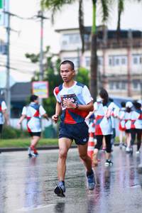 BIB: 204
                            <button type="button" onclick="openModal(6052259)" class="btn btn-primary btn-sm float-right btn-popup" data-toggle="modal" data-target=".modal-high-quality">
                        <i class="fas fa-shopping-cart"></i> Add to Cart
                    </button>
                                            <button type="button" onclick="isThisMe(6052259, true)" class="btn btn-success btn-sm float-right btn-popup btn-isme hidden" data-toggle="tooltip" data-placement="bottom" title="นี่คือรูปของคุณใช่ไหม คลิกที่นี่เพื่อเอาเข้าอัลบั้ม">
                        <i class="fas fa-plus"></i> Add to album
                    </button>
                    <button type="button" onclick="isThisMe(6052259, false)" class="btn btn-warning btn-sm float-right btn-popup btn-isnotme hidden">
                        <i class="fas fa-ban"></i> Remove from album
                    </button>