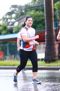 BIB: 7238
                            <button type="button" onclick="openModal(6052214)" class="btn btn-primary btn-sm float-right btn-popup" data-toggle="modal" data-target=".modal-high-quality">
                        <i class="fas fa-shopping-cart"></i> Add to Cart
                    </button>
                                            <button type="button" onclick="isThisMe(6052214, true)" class="btn btn-success btn-sm float-right btn-popup btn-isme hidden" data-toggle="tooltip" data-placement="bottom" title="นี่คือรูปของคุณใช่ไหม คลิกที่นี่เพื่อเอาเข้าอัลบั้ม">
                        <i class="fas fa-plus"></i> Add to album
                    </button>
                    <button type="button" onclick="isThisMe(6052214, false)" class="btn btn-warning btn-sm float-right btn-popup btn-isnotme hidden">
                        <i class="fas fa-ban"></i> Remove from album
                    </button>