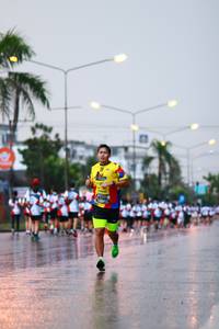 BIB: 
                            <button type="button" onclick="openModal(6052180)" class="btn btn-primary btn-sm float-right btn-popup" data-toggle="modal" data-target=".modal-high-quality">
                        <i class="fas fa-shopping-cart"></i> Add to Cart
                    </button>
                                            <button type="button" onclick="isThisMe(6052180, true)" class="btn btn-success btn-sm float-right btn-popup btn-isme hidden" data-toggle="tooltip" data-placement="bottom" title="นี่คือรูปของคุณใช่ไหม คลิกที่นี่เพื่อเอาเข้าอัลบั้ม">
                        <i class="fas fa-plus"></i> Add to album
                    </button>
                    <button type="button" onclick="isThisMe(6052180, false)" class="btn btn-warning btn-sm float-right btn-popup btn-isnotme hidden">
                        <i class="fas fa-ban"></i> Remove from album
                    </button>