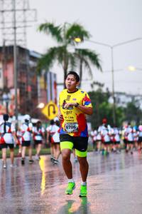 BIB: 6706
                            <button type="button" onclick="openModal(6052197)" class="btn btn-primary btn-sm float-right btn-popup" data-toggle="modal" data-target=".modal-high-quality">
                        <i class="fas fa-shopping-cart"></i> Add to Cart
                    </button>
                                            <button type="button" onclick="isThisMe(6052197, true)" class="btn btn-success btn-sm float-right btn-popup btn-isme hidden" data-toggle="tooltip" data-placement="bottom" title="นี่คือรูปของคุณใช่ไหม คลิกที่นี่เพื่อเอาเข้าอัลบั้ม">
                        <i class="fas fa-plus"></i> Add to album
                    </button>
                    <button type="button" onclick="isThisMe(6052197, false)" class="btn btn-warning btn-sm float-right btn-popup btn-isnotme hidden">
                        <i class="fas fa-ban"></i> Remove from album
                    </button>