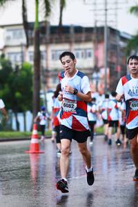 BIB: 659, 6082
                            <button type="button" onclick="openModal(6052257)" class="btn btn-primary btn-sm float-right btn-popup" data-toggle="modal" data-target=".modal-high-quality">
                        <i class="fas fa-shopping-cart"></i> Add to Cart
                    </button>
                                            <button type="button" onclick="isThisMe(6052257, true)" class="btn btn-success btn-sm float-right btn-popup btn-isme hidden" data-toggle="tooltip" data-placement="bottom" title="นี่คือรูปของคุณใช่ไหม คลิกที่นี่เพื่อเอาเข้าอัลบั้ม">
                        <i class="fas fa-plus"></i> Add to album
                    </button>
                    <button type="button" onclick="isThisMe(6052257, false)" class="btn btn-warning btn-sm float-right btn-popup btn-isnotme hidden">
                        <i class="fas fa-ban"></i> Remove from album
                    </button>