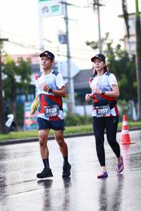 BIB: 2025, 2957
                            <button type="button" onclick="openModal(6068418)" class="btn btn-primary btn-sm float-right btn-popup" data-toggle="modal" data-target=".modal-high-quality">
                        <i class="fas fa-shopping-cart"></i> Add to Cart
                    </button>
                                            <button type="button" onclick="isThisMe(6068418, true)" class="btn btn-success btn-sm float-right btn-popup btn-isme hidden" data-toggle="tooltip" data-placement="bottom" title="นี่คือรูปของคุณใช่ไหม คลิกที่นี่เพื่อเอาเข้าอัลบั้ม">
                        <i class="fas fa-plus"></i> Add to album
                    </button>
                    <button type="button" onclick="isThisMe(6068418, false)" class="btn btn-warning btn-sm float-right btn-popup btn-isnotme hidden">
                        <i class="fas fa-ban"></i> Remove from album
                    </button>