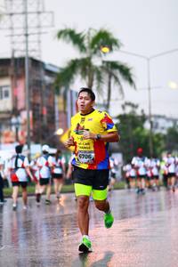 BIB: 6706
                            <button type="button" onclick="openModal(6052198)" class="btn btn-primary btn-sm float-right btn-popup" data-toggle="modal" data-target=".modal-high-quality">
                        <i class="fas fa-shopping-cart"></i> Add to Cart
                    </button>
                                            <button type="button" onclick="isThisMe(6052198, true)" class="btn btn-success btn-sm float-right btn-popup btn-isme hidden" data-toggle="tooltip" data-placement="bottom" title="นี่คือรูปของคุณใช่ไหม คลิกที่นี่เพื่อเอาเข้าอัลบั้ม">
                        <i class="fas fa-plus"></i> Add to album
                    </button>
                    <button type="button" onclick="isThisMe(6052198, false)" class="btn btn-warning btn-sm float-right btn-popup btn-isnotme hidden">
                        <i class="fas fa-ban"></i> Remove from album
                    </button>