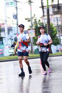 BIB: 2025, 2957
                            <button type="button" onclick="openModal(6068415)" class="btn btn-primary btn-sm float-right btn-popup" data-toggle="modal" data-target=".modal-high-quality">
                        <i class="fas fa-shopping-cart"></i> Add to Cart
                    </button>
                                            <button type="button" onclick="isThisMe(6068415, true)" class="btn btn-success btn-sm float-right btn-popup btn-isme hidden" data-toggle="tooltip" data-placement="bottom" title="นี่คือรูปของคุณใช่ไหม คลิกที่นี่เพื่อเอาเข้าอัลบั้ม">
                        <i class="fas fa-plus"></i> Add to album
                    </button>
                    <button type="button" onclick="isThisMe(6068415, false)" class="btn btn-warning btn-sm float-right btn-popup btn-isnotme hidden">
                        <i class="fas fa-ban"></i> Remove from album
                    </button>