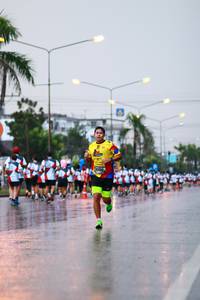 BIB: 4706
                            <button type="button" onclick="openModal(6052175)" class="btn btn-primary btn-sm float-right btn-popup" data-toggle="modal" data-target=".modal-high-quality">
                        <i class="fas fa-shopping-cart"></i> Add to Cart
                    </button>
                                            <button type="button" onclick="isThisMe(6052175, true)" class="btn btn-success btn-sm float-right btn-popup btn-isme hidden" data-toggle="tooltip" data-placement="bottom" title="นี่คือรูปของคุณใช่ไหม คลิกที่นี่เพื่อเอาเข้าอัลบั้ม">
                        <i class="fas fa-plus"></i> Add to album
                    </button>
                    <button type="button" onclick="isThisMe(6052175, false)" class="btn btn-warning btn-sm float-right btn-popup btn-isnotme hidden">
                        <i class="fas fa-ban"></i> Remove from album
                    </button>