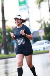 BIB: 3027, 128
                            <button type="button" onclick="openModal(6068417)" class="btn btn-primary btn-sm float-right btn-popup" data-toggle="modal" data-target=".modal-high-quality">
                        <i class="fas fa-shopping-cart"></i> Add to Cart
                    </button>
                                            <button type="button" onclick="isThisMe(6068417, true)" class="btn btn-success btn-sm float-right btn-popup btn-isme hidden" data-toggle="tooltip" data-placement="bottom" title="นี่คือรูปของคุณใช่ไหม คลิกที่นี่เพื่อเอาเข้าอัลบั้ม">
                        <i class="fas fa-plus"></i> Add to album
                    </button>
                    <button type="button" onclick="isThisMe(6068417, false)" class="btn btn-warning btn-sm float-right btn-popup btn-isnotme hidden">
                        <i class="fas fa-ban"></i> Remove from album
                    </button>