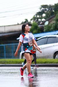 BIB: 
                            <button type="button" onclick="openModal(6052216)" class="btn btn-primary btn-sm float-right btn-popup" data-toggle="modal" data-target=".modal-high-quality">
                        <i class="fas fa-shopping-cart"></i> Add to Cart
                    </button>
                                            <button type="button" onclick="isThisMe(6052216, true)" class="btn btn-success btn-sm float-right btn-popup btn-isme hidden" data-toggle="tooltip" data-placement="bottom" title="นี่คือรูปของคุณใช่ไหม คลิกที่นี่เพื่อเอาเข้าอัลบั้ม">
                        <i class="fas fa-plus"></i> Add to album
                    </button>
                    <button type="button" onclick="isThisMe(6052216, false)" class="btn btn-warning btn-sm float-right btn-popup btn-isnotme hidden">
                        <i class="fas fa-ban"></i> Remove from album
                    </button>