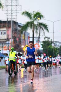 BIB: 2082
                            <button type="button" onclick="openModal(6052240)" class="btn btn-primary btn-sm float-right btn-popup" data-toggle="modal" data-target=".modal-high-quality">
                        <i class="fas fa-shopping-cart"></i> Add to Cart
                    </button>
                                            <button type="button" onclick="isThisMe(6052240, true)" class="btn btn-success btn-sm float-right btn-popup btn-isme hidden" data-toggle="tooltip" data-placement="bottom" title="นี่คือรูปของคุณใช่ไหม คลิกที่นี่เพื่อเอาเข้าอัลบั้ม">
                        <i class="fas fa-plus"></i> Add to album
                    </button>
                    <button type="button" onclick="isThisMe(6052240, false)" class="btn btn-warning btn-sm float-right btn-popup btn-isnotme hidden">
                        <i class="fas fa-ban"></i> Remove from album
                    </button>