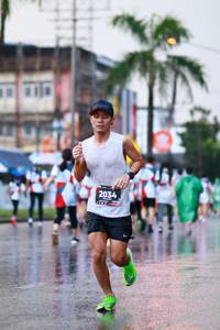 BIB: 2034
                            <button type="button" onclick="openModal(6052278)" class="btn btn-primary btn-sm float-right btn-popup" data-toggle="modal" data-target=".modal-high-quality">
                        <i class="fas fa-shopping-cart"></i> Add to Cart
                    </button>
                                            <button type="button" onclick="isThisMe(6052278, true)" class="btn btn-success btn-sm float-right btn-popup btn-isme hidden" data-toggle="tooltip" data-placement="bottom" title="นี่คือรูปของคุณใช่ไหม คลิกที่นี่เพื่อเอาเข้าอัลบั้ม">
                        <i class="fas fa-plus"></i> Add to album
                    </button>
                    <button type="button" onclick="isThisMe(6052278, false)" class="btn btn-warning btn-sm float-right btn-popup btn-isnotme hidden">
                        <i class="fas fa-ban"></i> Remove from album
                    </button>