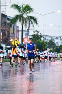 BIB: 2082
                            <button type="button" onclick="openModal(6052238)" class="btn btn-primary btn-sm float-right btn-popup" data-toggle="modal" data-target=".modal-high-quality">
                        <i class="fas fa-shopping-cart"></i> Add to Cart
                    </button>
                                            <button type="button" onclick="isThisMe(6052238, true)" class="btn btn-success btn-sm float-right btn-popup btn-isme hidden" data-toggle="tooltip" data-placement="bottom" title="นี่คือรูปของคุณใช่ไหม คลิกที่นี่เพื่อเอาเข้าอัลบั้ม">
                        <i class="fas fa-plus"></i> Add to album
                    </button>
                    <button type="button" onclick="isThisMe(6052238, false)" class="btn btn-warning btn-sm float-right btn-popup btn-isnotme hidden">
                        <i class="fas fa-ban"></i> Remove from album
                    </button>