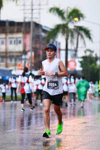 BIB: 2034
                            <button type="button" onclick="openModal(6052287)" class="btn btn-primary btn-sm float-right btn-popup" data-toggle="modal" data-target=".modal-high-quality">
                        <i class="fas fa-shopping-cart"></i> Add to Cart
                    </button>
                                            <button type="button" onclick="isThisMe(6052287, true)" class="btn btn-success btn-sm float-right btn-popup btn-isme hidden" data-toggle="tooltip" data-placement="bottom" title="นี่คือรูปของคุณใช่ไหม คลิกที่นี่เพื่อเอาเข้าอัลบั้ม">
                        <i class="fas fa-plus"></i> Add to album
                    </button>
                    <button type="button" onclick="isThisMe(6052287, false)" class="btn btn-warning btn-sm float-right btn-popup btn-isnotme hidden">
                        <i class="fas fa-ban"></i> Remove from album
                    </button>