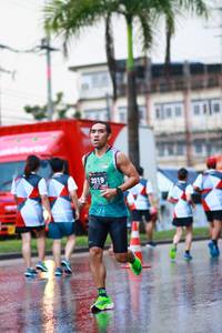 BIB: 2019
                            <button type="button" onclick="openModal(6052179)" class="btn btn-primary btn-sm float-right btn-popup" data-toggle="modal" data-target=".modal-high-quality">
                        <i class="fas fa-shopping-cart"></i> Add to Cart
                    </button>
                                            <button type="button" onclick="isThisMe(6052179, true)" class="btn btn-success btn-sm float-right btn-popup btn-isme hidden" data-toggle="tooltip" data-placement="bottom" title="นี่คือรูปของคุณใช่ไหม คลิกที่นี่เพื่อเอาเข้าอัลบั้ม">
                        <i class="fas fa-plus"></i> Add to album
                    </button>
                    <button type="button" onclick="isThisMe(6052179, false)" class="btn btn-warning btn-sm float-right btn-popup btn-isnotme hidden">
                        <i class="fas fa-ban"></i> Remove from album
                    </button>