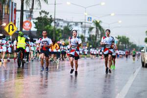 BIB: 2104, 6082
                            <button type="button" onclick="openModal(6052256)" class="btn btn-primary btn-sm float-right btn-popup" data-toggle="modal" data-target=".modal-high-quality">
                        <i class="fas fa-shopping-cart"></i> Add to Cart
                    </button>
                                            <button type="button" onclick="isThisMe(6052256, true)" class="btn btn-success btn-sm float-right btn-popup btn-isme hidden" data-toggle="tooltip" data-placement="bottom" title="นี่คือรูปของคุณใช่ไหม คลิกที่นี่เพื่อเอาเข้าอัลบั้ม">
                        <i class="fas fa-plus"></i> Add to album
                    </button>
                    <button type="button" onclick="isThisMe(6052256, false)" class="btn btn-warning btn-sm float-right btn-popup btn-isnotme hidden">
                        <i class="fas fa-ban"></i> Remove from album
                    </button>