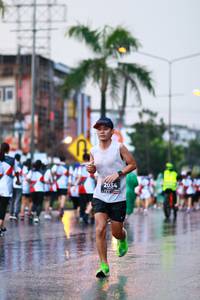 BIB: 2034
                            <button type="button" onclick="openModal(6052285)" class="btn btn-primary btn-sm float-right btn-popup" data-toggle="modal" data-target=".modal-high-quality">
                        <i class="fas fa-shopping-cart"></i> Add to Cart
                    </button>
                                            <button type="button" onclick="isThisMe(6052285, true)" class="btn btn-success btn-sm float-right btn-popup btn-isme hidden" data-toggle="tooltip" data-placement="bottom" title="นี่คือรูปของคุณใช่ไหม คลิกที่นี่เพื่อเอาเข้าอัลบั้ม">
                        <i class="fas fa-plus"></i> Add to album
                    </button>
                    <button type="button" onclick="isThisMe(6052285, false)" class="btn btn-warning btn-sm float-right btn-popup btn-isnotme hidden">
                        <i class="fas fa-ban"></i> Remove from album
                    </button>