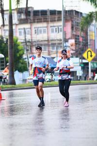 BIB: 202, 2957
                            <button type="button" onclick="openModal(6068411)" class="btn btn-primary btn-sm float-right btn-popup" data-toggle="modal" data-target=".modal-high-quality">
                        <i class="fas fa-shopping-cart"></i> Add to Cart
                    </button>
                                            <button type="button" onclick="isThisMe(6068411, true)" class="btn btn-success btn-sm float-right btn-popup btn-isme hidden" data-toggle="tooltip" data-placement="bottom" title="นี่คือรูปของคุณใช่ไหม คลิกที่นี่เพื่อเอาเข้าอัลบั้ม">
                        <i class="fas fa-plus"></i> Add to album
                    </button>
                    <button type="button" onclick="isThisMe(6068411, false)" class="btn btn-warning btn-sm float-right btn-popup btn-isnotme hidden">
                        <i class="fas fa-ban"></i> Remove from album
                    </button>