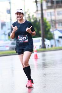 BIB: 3027, 128
                            <button type="button" onclick="openModal(6068421)" class="btn btn-primary btn-sm float-right btn-popup" data-toggle="modal" data-target=".modal-high-quality">
                        <i class="fas fa-shopping-cart"></i> Add to Cart
                    </button>
                                            <button type="button" onclick="isThisMe(6068421, true)" class="btn btn-success btn-sm float-right btn-popup btn-isme hidden" data-toggle="tooltip" data-placement="bottom" title="นี่คือรูปของคุณใช่ไหม คลิกที่นี่เพื่อเอาเข้าอัลบั้ม">
                        <i class="fas fa-plus"></i> Add to album
                    </button>
                    <button type="button" onclick="isThisMe(6068421, false)" class="btn btn-warning btn-sm float-right btn-popup btn-isnotme hidden">
                        <i class="fas fa-ban"></i> Remove from album
                    </button>