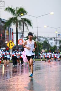 BIB: 
                            <button type="button" onclick="openModal(6052237)" class="btn btn-primary btn-sm float-right btn-popup" data-toggle="modal" data-target=".modal-high-quality">
                        <i class="fas fa-shopping-cart"></i> Add to Cart
                    </button>
                                            <button type="button" onclick="isThisMe(6052237, true)" class="btn btn-success btn-sm float-right btn-popup btn-isme hidden" data-toggle="tooltip" data-placement="bottom" title="นี่คือรูปของคุณใช่ไหม คลิกที่นี่เพื่อเอาเข้าอัลบั้ม">
                        <i class="fas fa-plus"></i> Add to album
                    </button>
                    <button type="button" onclick="isThisMe(6052237, false)" class="btn btn-warning btn-sm float-right btn-popup btn-isnotme hidden">
                        <i class="fas fa-ban"></i> Remove from album
                    </button>