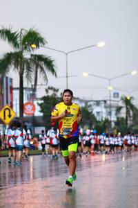 BIB: 6706
                            <button type="button" onclick="openModal(6052188)" class="btn btn-primary btn-sm float-right btn-popup" data-toggle="modal" data-target=".modal-high-quality">
                        <i class="fas fa-shopping-cart"></i> Add to Cart
                    </button>
                                            <button type="button" onclick="isThisMe(6052188, true)" class="btn btn-success btn-sm float-right btn-popup btn-isme hidden" data-toggle="tooltip" data-placement="bottom" title="นี่คือรูปของคุณใช่ไหม คลิกที่นี่เพื่อเอาเข้าอัลบั้ม">
                        <i class="fas fa-plus"></i> Add to album
                    </button>
                    <button type="button" onclick="isThisMe(6052188, false)" class="btn btn-warning btn-sm float-right btn-popup btn-isnotme hidden">
                        <i class="fas fa-ban"></i> Remove from album
                    </button>