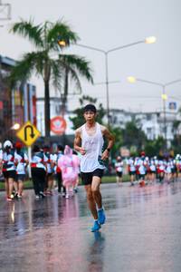 BIB: 
                            <button type="button" onclick="openModal(6052229)" class="btn btn-primary btn-sm float-right btn-popup" data-toggle="modal" data-target=".modal-high-quality">
                        <i class="fas fa-shopping-cart"></i> Add to Cart
                    </button>
                                            <button type="button" onclick="isThisMe(6052229, true)" class="btn btn-success btn-sm float-right btn-popup btn-isme hidden" data-toggle="tooltip" data-placement="bottom" title="นี่คือรูปของคุณใช่ไหม คลิกที่นี่เพื่อเอาเข้าอัลบั้ม">
                        <i class="fas fa-plus"></i> Add to album
                    </button>
                    <button type="button" onclick="isThisMe(6052229, false)" class="btn btn-warning btn-sm float-right btn-popup btn-isnotme hidden">
                        <i class="fas fa-ban"></i> Remove from album
                    </button>